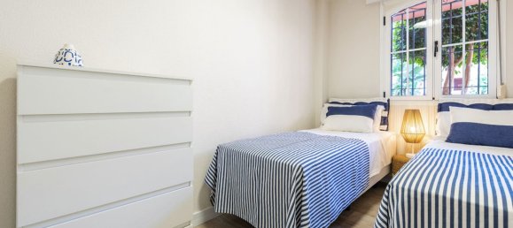 3 bedrooms Apartment in Marbella, Spain No. 144983 34