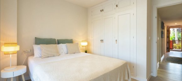 3 bedrooms Apartment in Marbella, Spain No. 144983 29