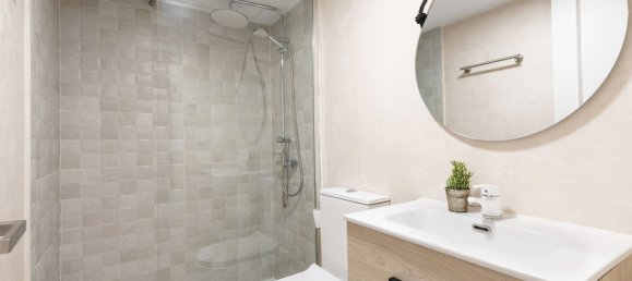 3 bedrooms Apartment in Marbella, Spain No. 144983 30