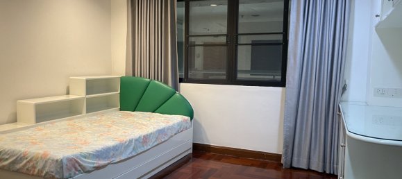 3 chambres Condo à Watthana, Thailand No. 59783 6