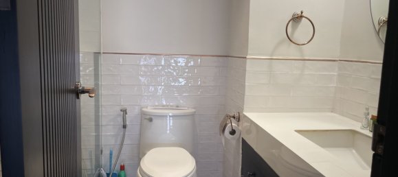 3 chambres Condo à Watthana, Thailand No. 59783 2