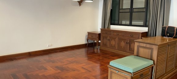 3 chambres Condo à Watthana, Thailand No. 59783 3