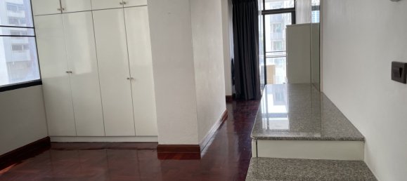 3 chambres Condo à Watthana, Thailand No. 59783 7