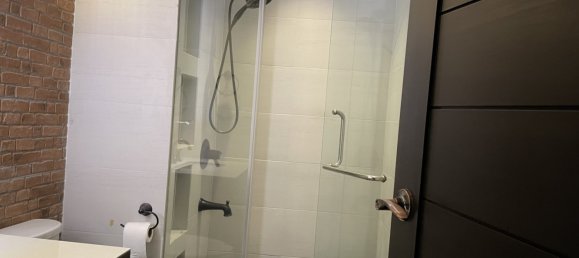 3 chambres Condo à Watthana, Thailand No. 59783 4