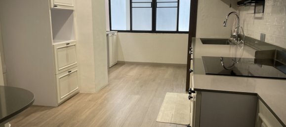 3 chambres Condo à Watthana, Thailand No. 59783 10