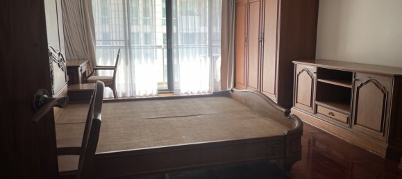 3 chambres Condo à Watthana, Thailand No. 59783 8