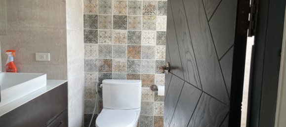 3 chambres Condo à Watthana, Thailand No. 59783 9