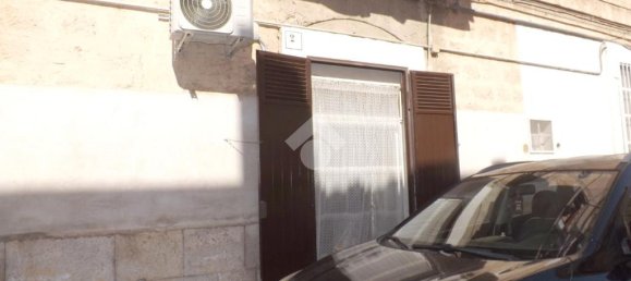 1 Schlafzimmer Wohnung in Bisceglie, Italy, Nr. 329652 2