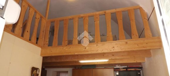 1 Schlafzimmer Wohnung in Bisceglie, Italy, Nr. 329652 9