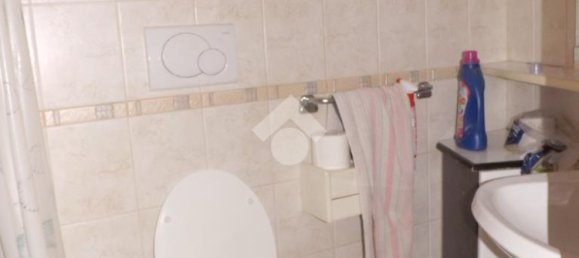 1 Schlafzimmer Wohnung in Bisceglie, Italy, Nr. 329652 11