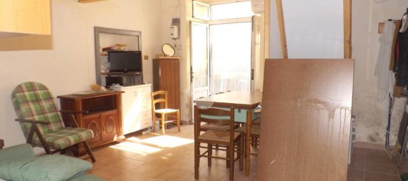 1 Schlafzimmer Wohnung in Bisceglie, Italy, Nr. 329652 3