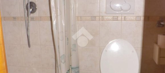 1 Schlafzimmer Wohnung in Bisceglie, Italy, Nr. 329652 10