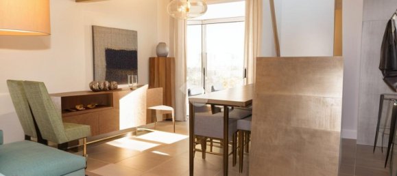 1 Schlafzimmer Wohnung in Bisceglie, Italy, Nr. 329652 4