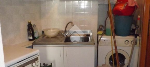 1 Schlafzimmer Wohnung in Bisceglie, Italy, Nr. 329652 7