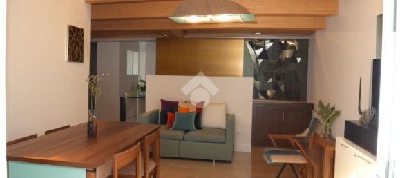 1 Schlafzimmer Wohnung in Bisceglie, Italy, Nr. 329652 6