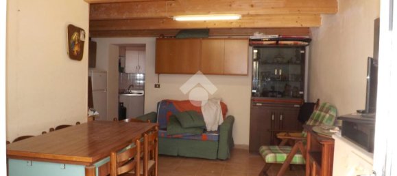 1 Schlafzimmer Wohnung in Bisceglie, Italy, Nr. 329652 5