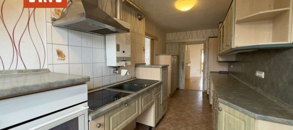 3 bedrooms Apartment in Saalfeld-Rudolstadt, Germany No. 144133 13