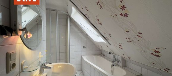 3 bedrooms Apartment in Saalfeld-Rudolstadt, Germany No. 144133 14