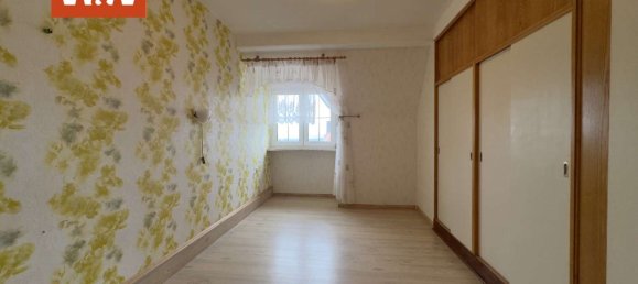 3 bedrooms Apartment in Saalfeld-Rudolstadt, Germany No. 144133 9