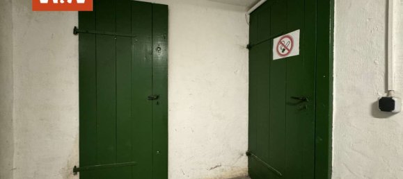 3 bedrooms Apartment in Saalfeld-Rudolstadt, Germany No. 144133 21