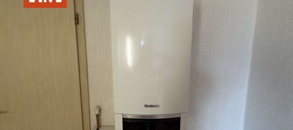 3 bedrooms Apartment in Saalfeld-Rudolstadt, Germany No. 144133 25