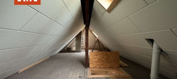 3 bedrooms Apartment in Saalfeld-Rudolstadt, Germany No. 144133 16