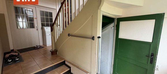 3 bedrooms Apartment in Saalfeld-Rudolstadt, Germany No. 144133 5