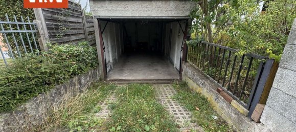 3 bedrooms Apartment in Saalfeld-Rudolstadt, Germany No. 144133 20