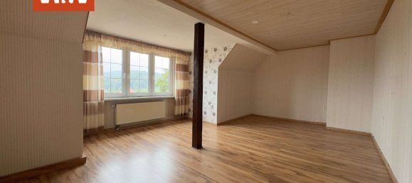 3 bedrooms Apartment in Saalfeld-Rudolstadt, Germany No. 144133 8