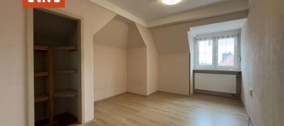 3 bedrooms Apartment in Saalfeld-Rudolstadt, Germany No. 144133 10