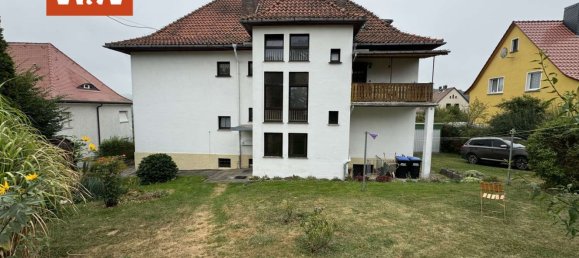 3 bedrooms Apartment in Saalfeld-Rudolstadt, Germany No. 144133 2