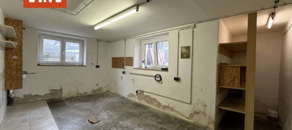 3 bedrooms Apartment in Saalfeld-Rudolstadt, Germany No. 144133 22