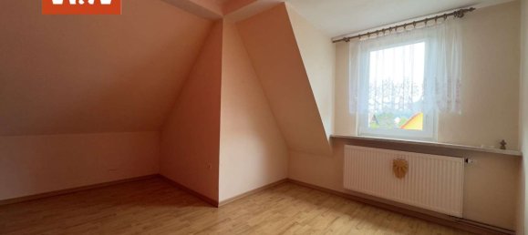 3 bedrooms Apartment in Saalfeld-Rudolstadt, Germany No. 144133 11