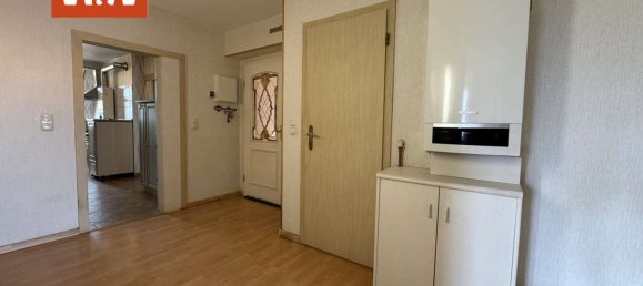 3 bedrooms Apartment in Saalfeld-Rudolstadt, Germany No. 144133 7