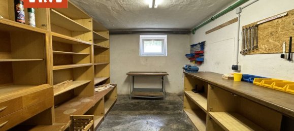 3 bedrooms Apartment in Saalfeld-Rudolstadt, Germany No. 144133 23