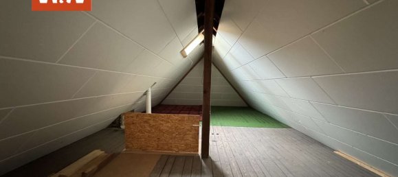 3 bedrooms Apartment in Saalfeld-Rudolstadt, Germany No. 144133 17