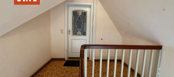 3 bedrooms Apartment in Saalfeld-Rudolstadt, Germany No. 144133 6