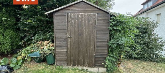 3 bedrooms Apartment in Saalfeld-Rudolstadt, Germany No. 144133 18