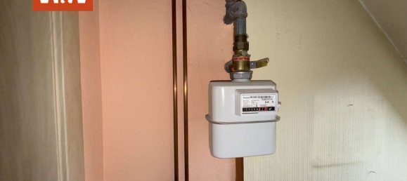 3 bedrooms Apartment in Saalfeld-Rudolstadt, Germany No. 144133 24