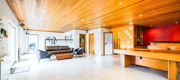 Villa T4 em Sintra, Portugal N.º 158250 31