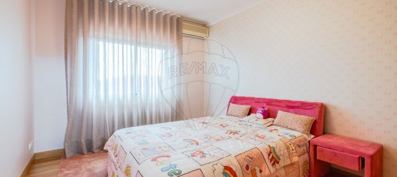 Villa T4 em Sintra, Portugal N.º 158250 26