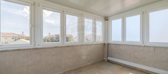 Villa T4 em Sintra, Portugal N.º 158250 24