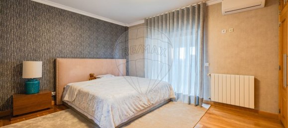 Villa T4 em Sintra, Portugal N.º 158250 22