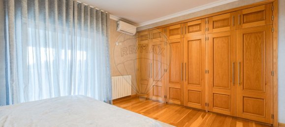 Villa T4 em Sintra, Portugal N.º 158250 23