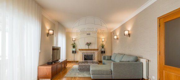 Villa T4 em Sintra, Portugal N.º 158250 10