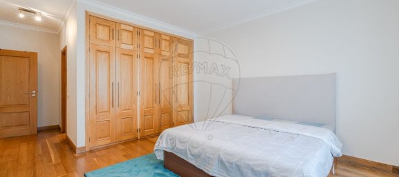 Villa T4 em Sintra, Portugal N.º 158250 19