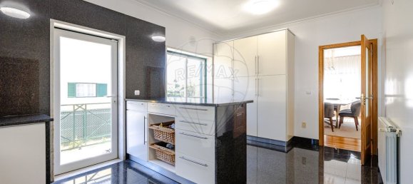 Villa T4 em Sintra, Portugal N.º 158250 16