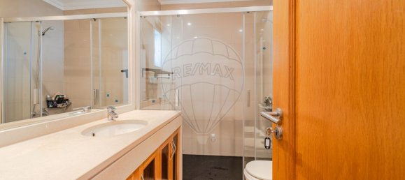 Villa T4 em Sintra, Portugal N.º 158250 20