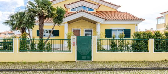 Villa T4 em Sintra, Portugal N.º 158250 4