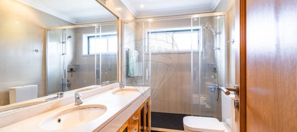 Villa T4 em Sintra, Portugal N.º 158250 25